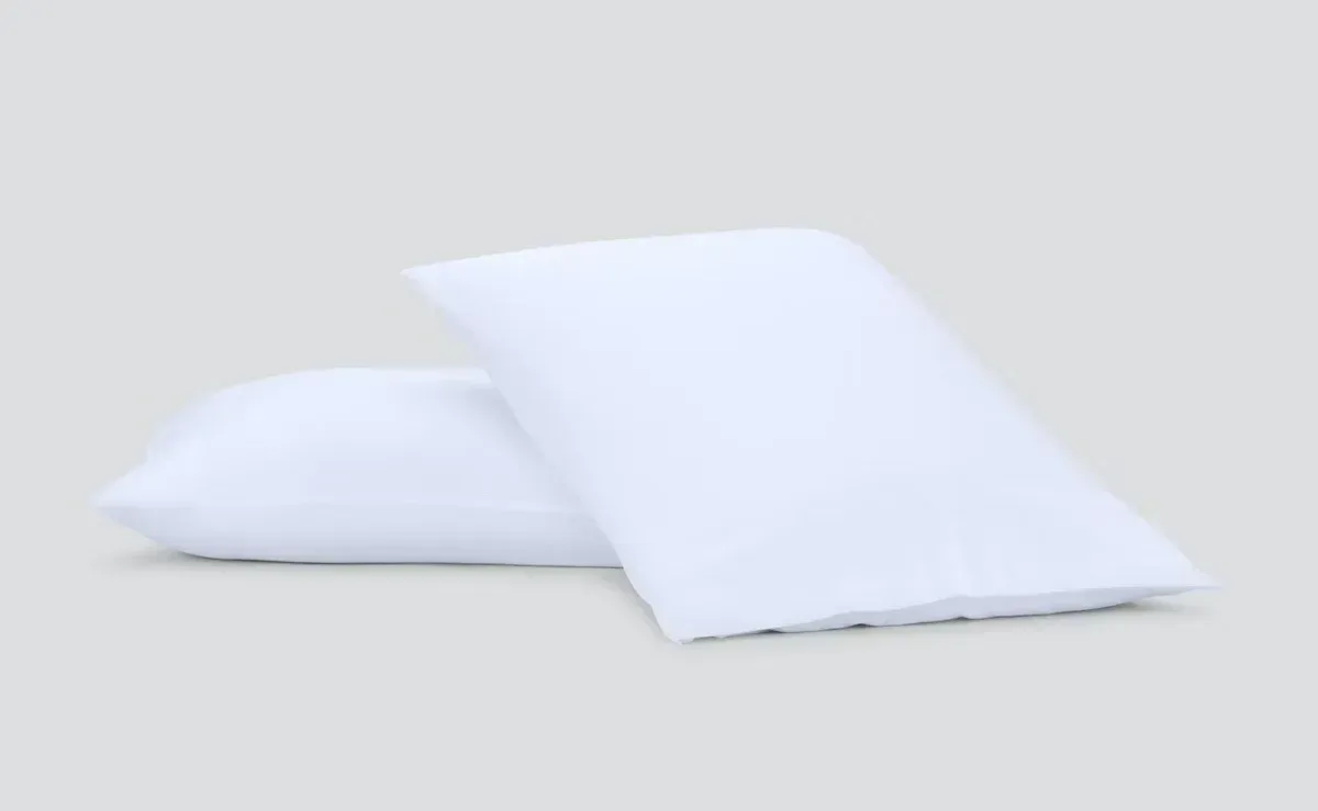 SuperSoft Pillowcase Set