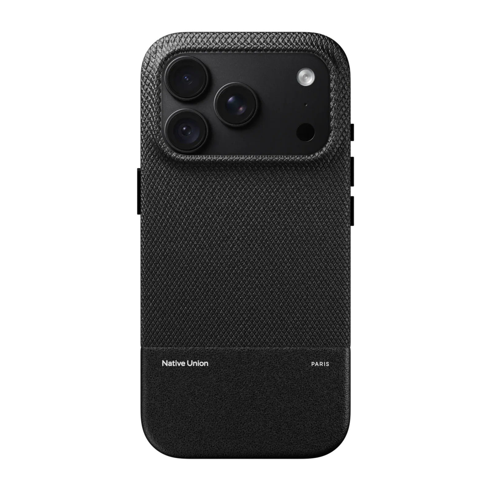 (Re)Classic Case for iPhone 18