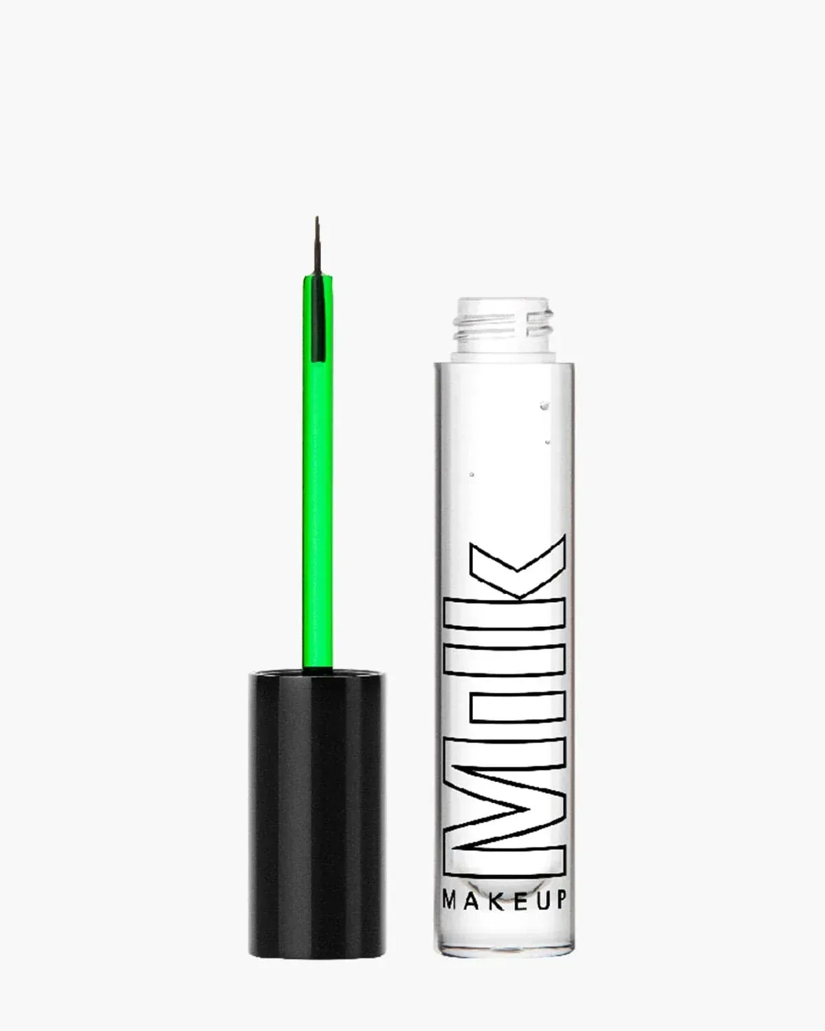 KUSH Lash + Brow Multi-Peptide Serum