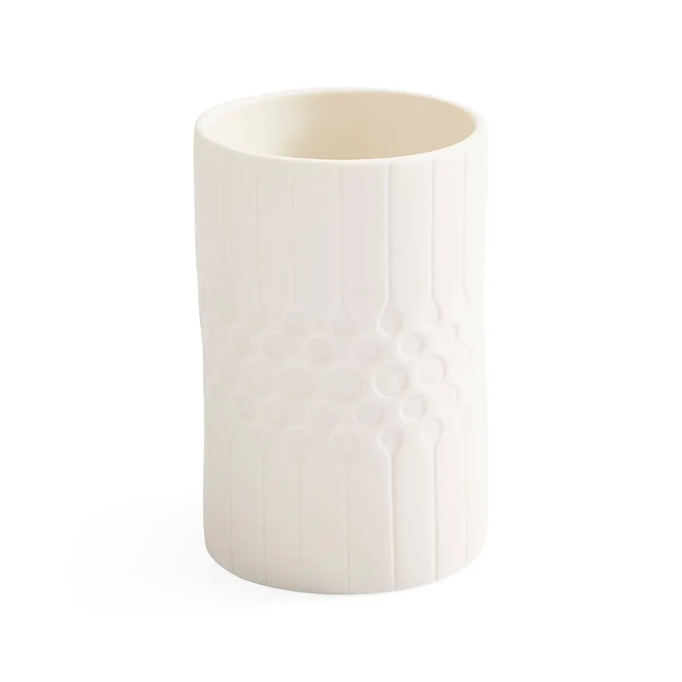 Charade Tumbler