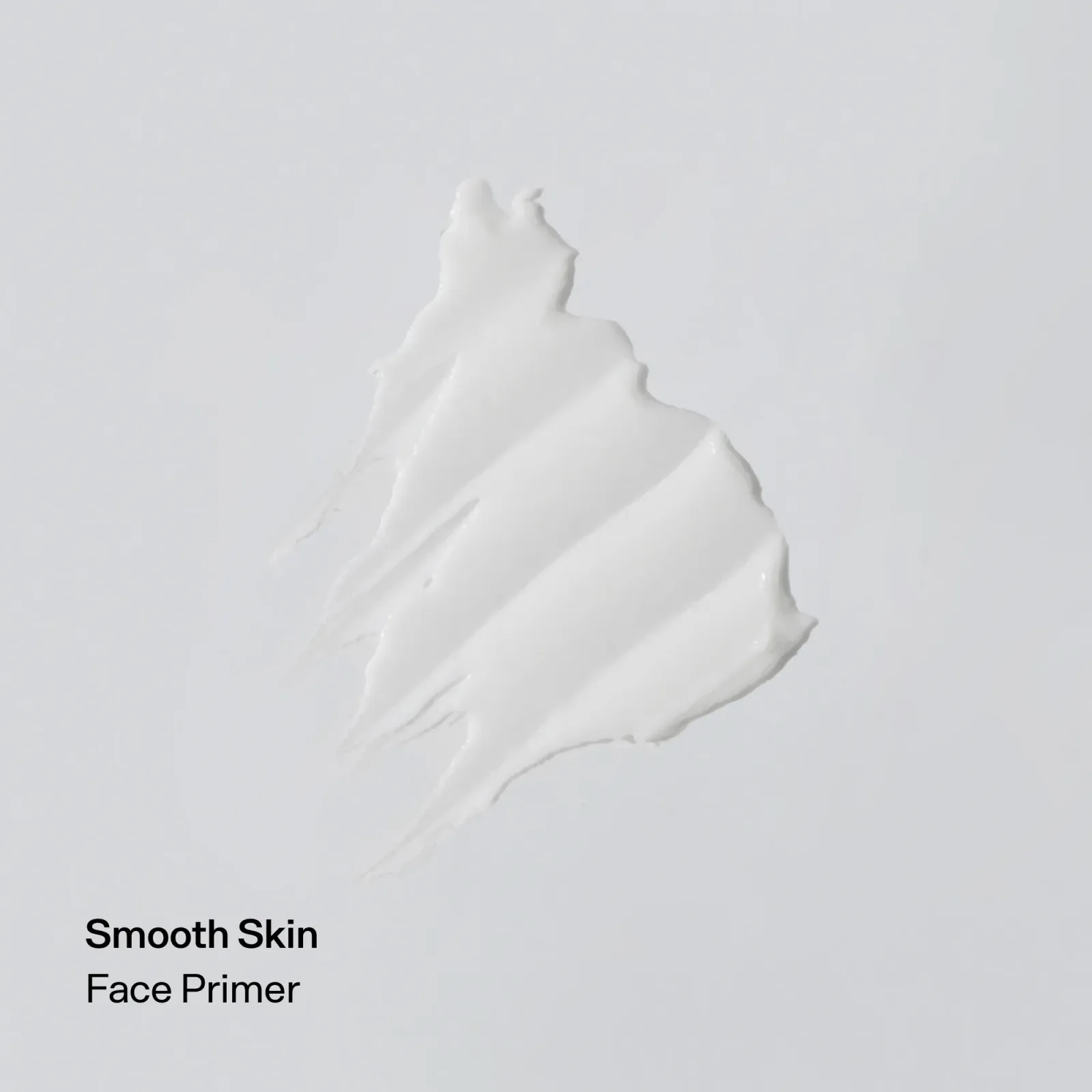 Smooth Skin