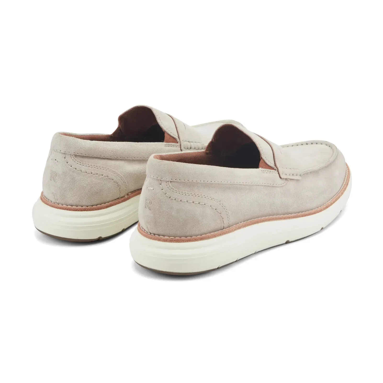 Men's Total Motion Cadwyn Loafers