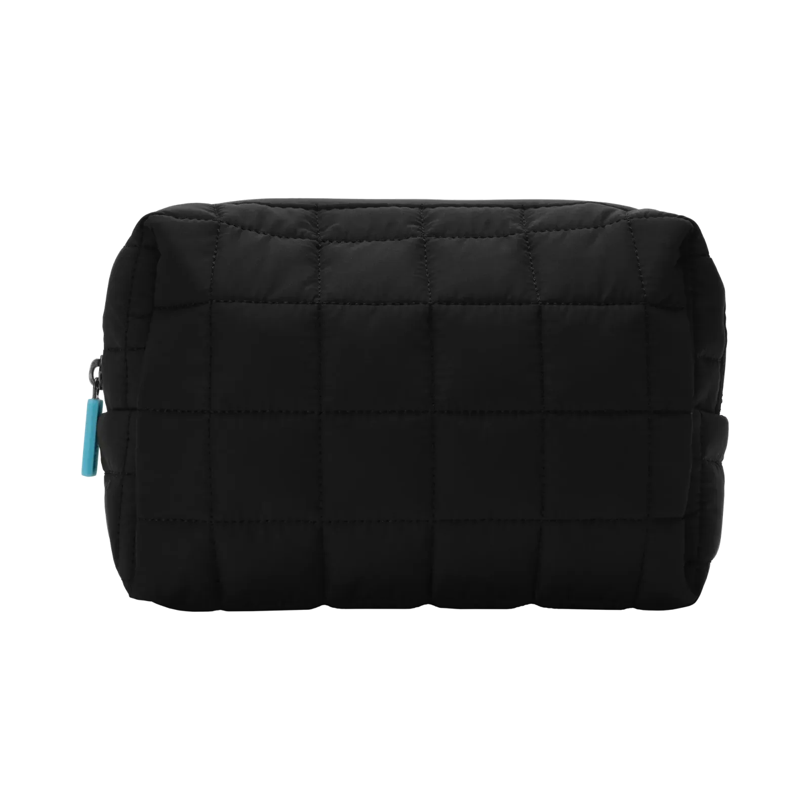 The INKEY List Washbag