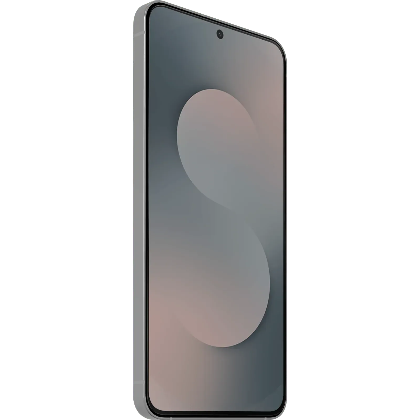 Galaxy S25 FE Screen Protector Otterbox Glass