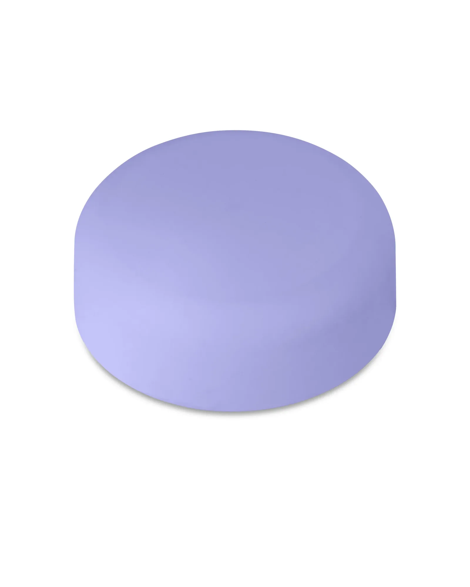 Insulated Bottle Replacement Lid