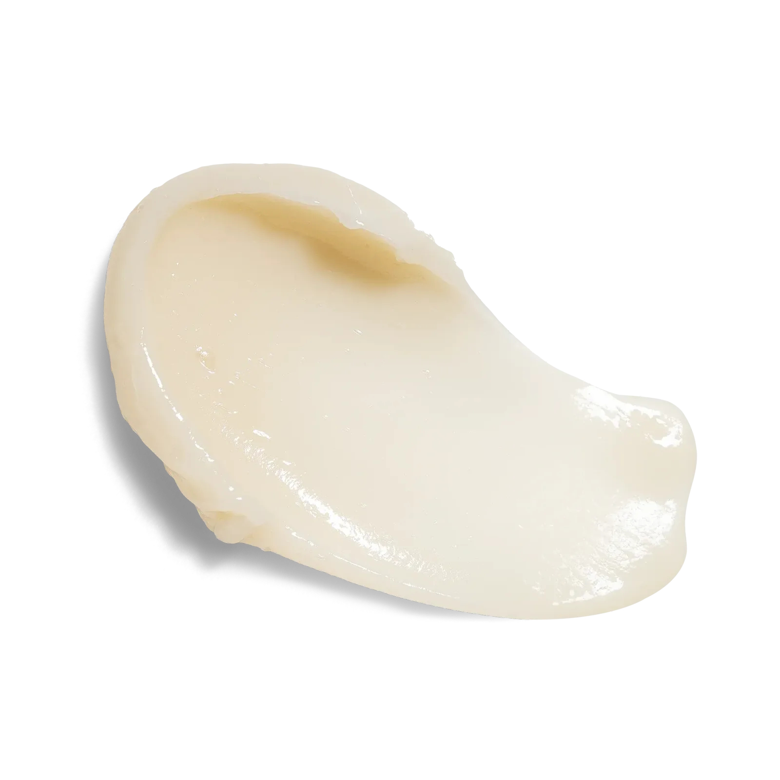 Green Clean Fragrance-Free Gentle Creamy Cleanser