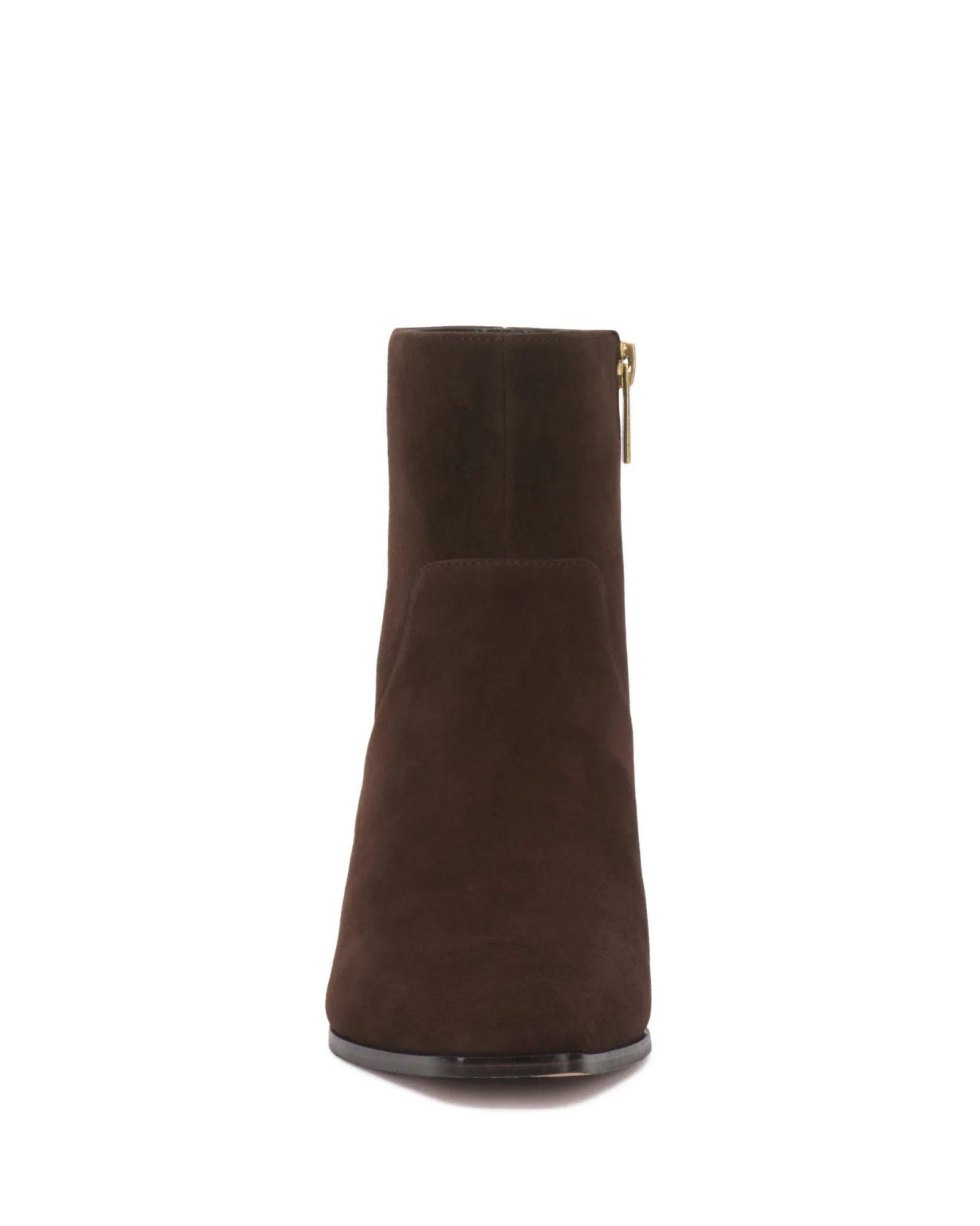 Pertula Bootie