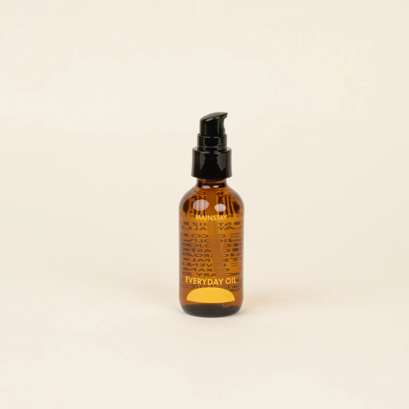 Mainstay Everyday Oil