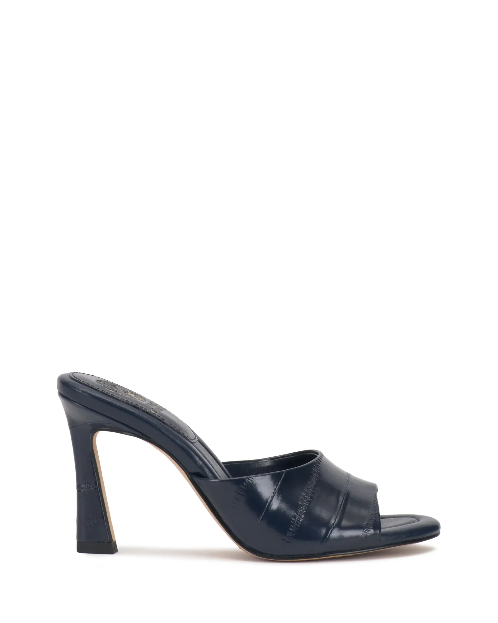 Paigely Mule