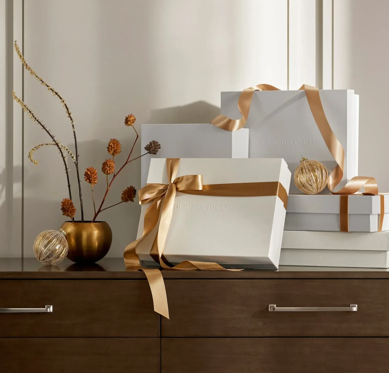 Signature Gift Box