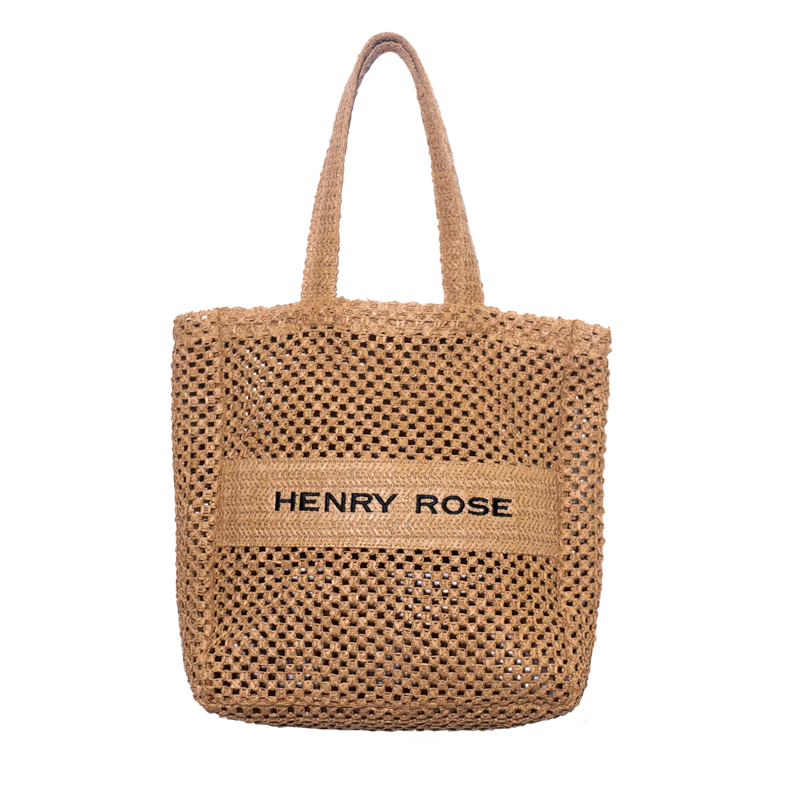 Out of Office Tote