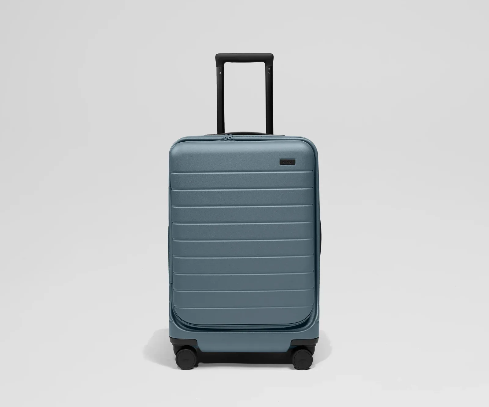 Smooth Departure Bundle