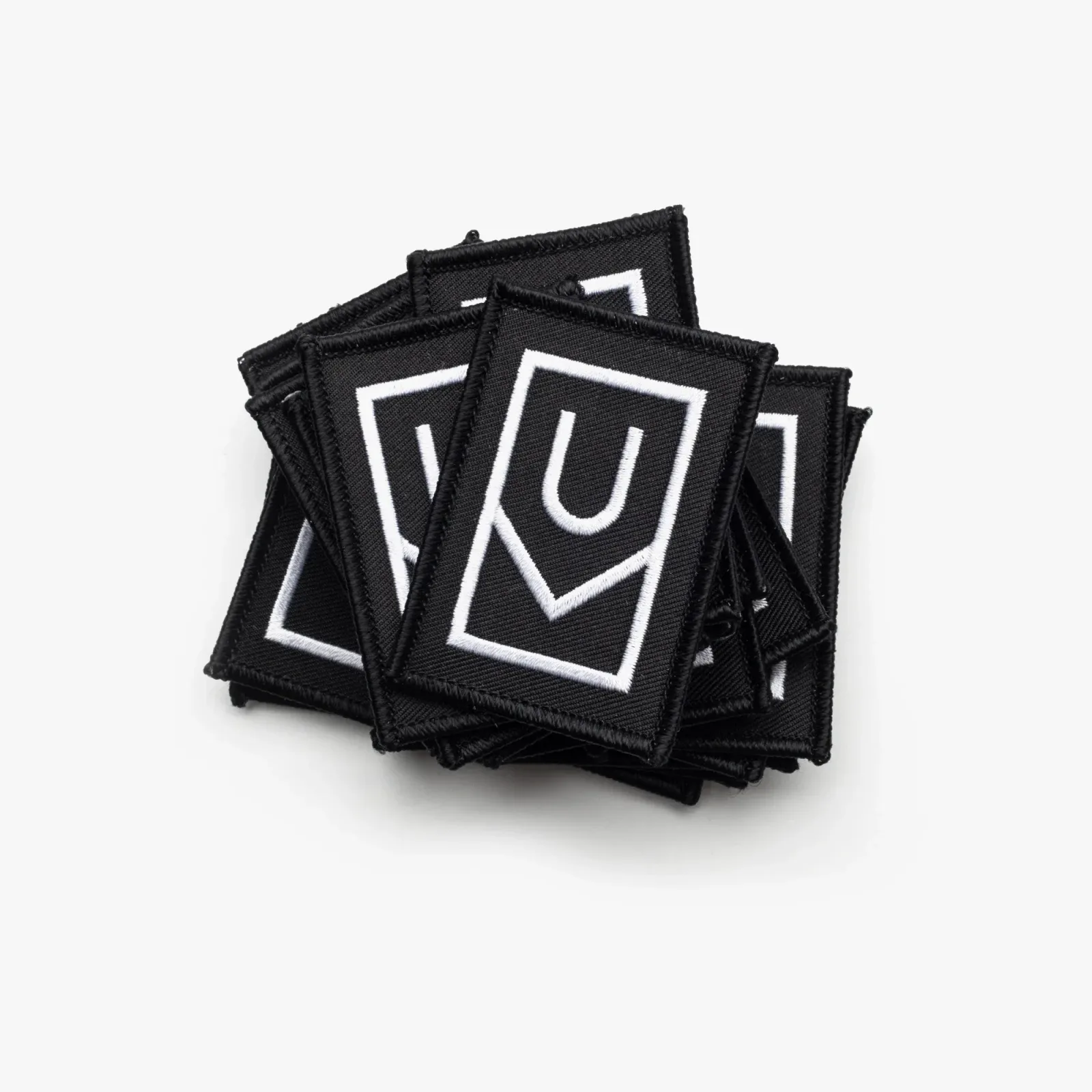 Ugmonk Patch
