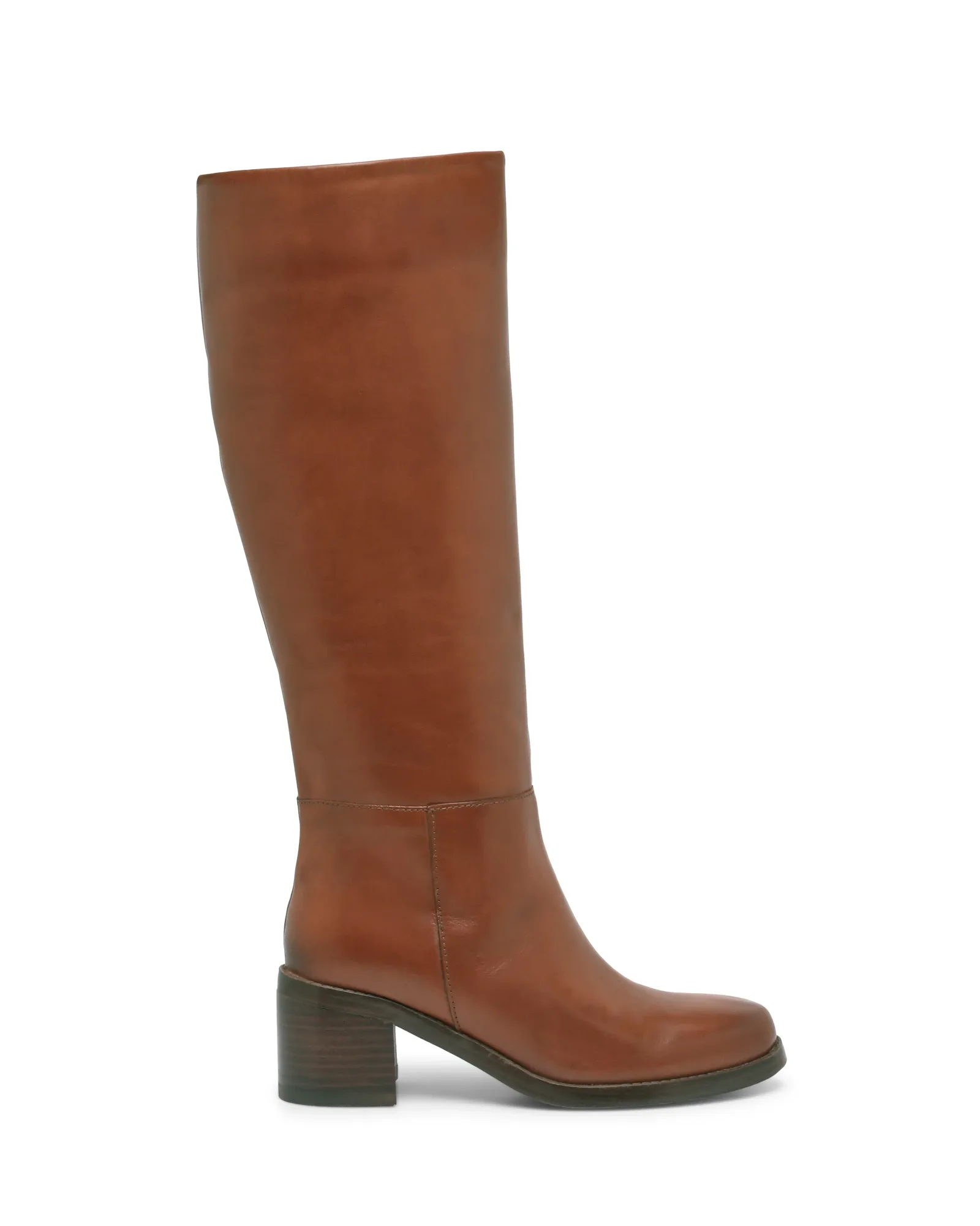 Ammar Knee High Boot