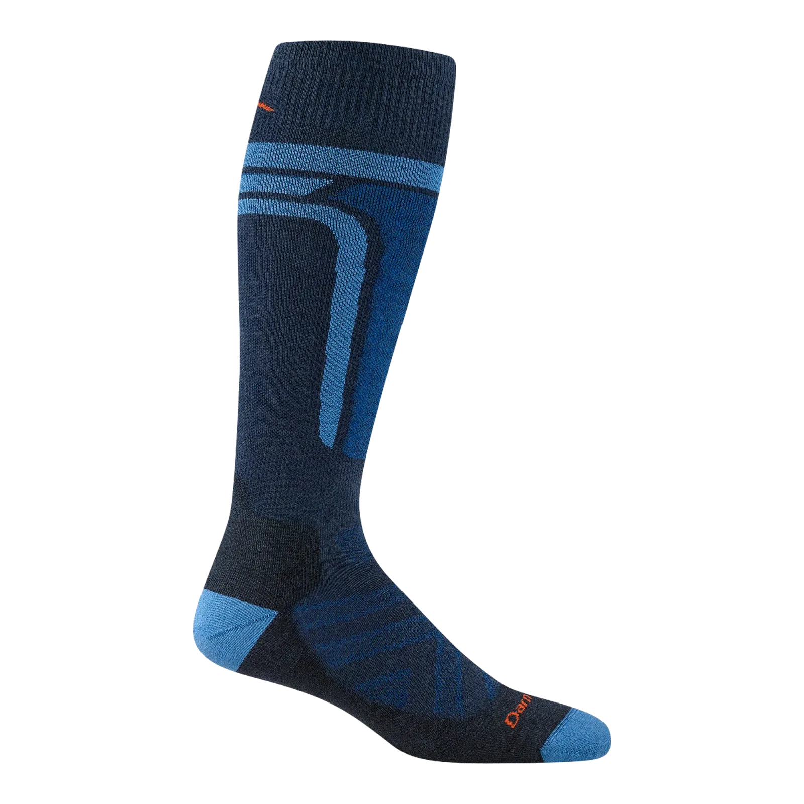 Edge Over-the-Calf Midweight Ski & Snowboard Multi-Pack
