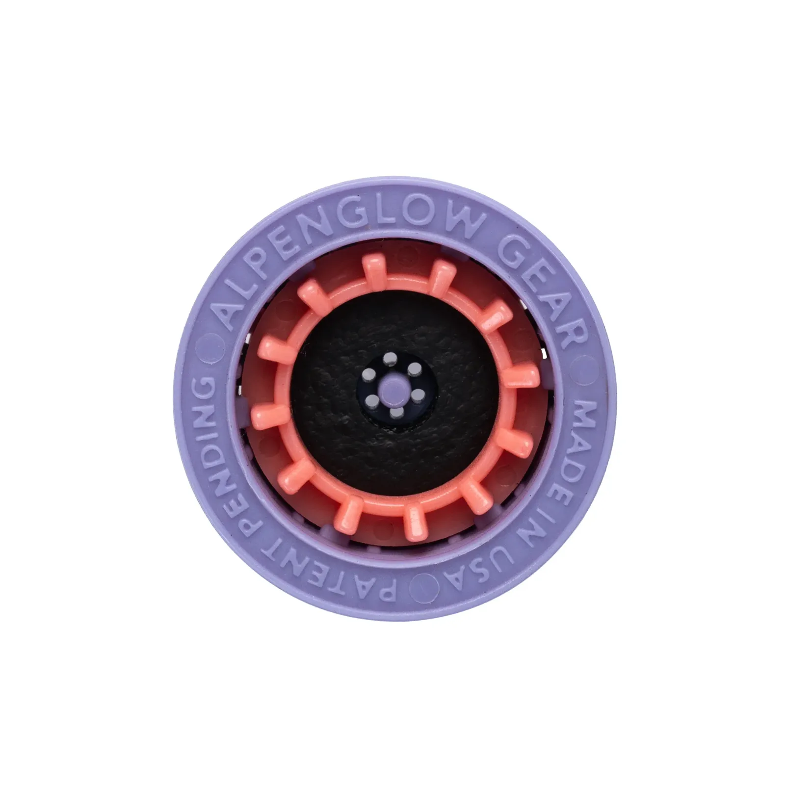 Dummy Product (TEST)