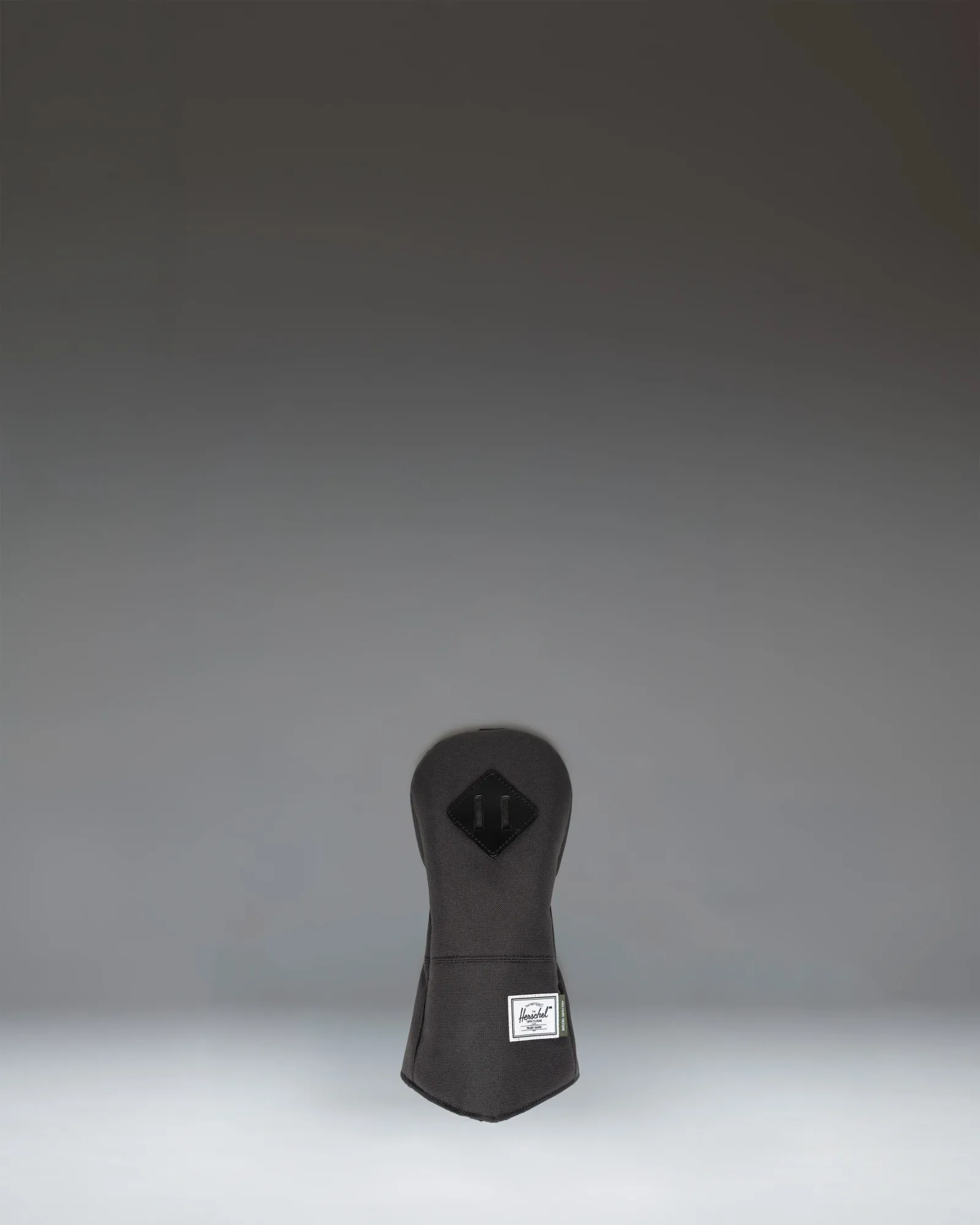 Herschel Heritage™ Fairway Wood Head Cover
