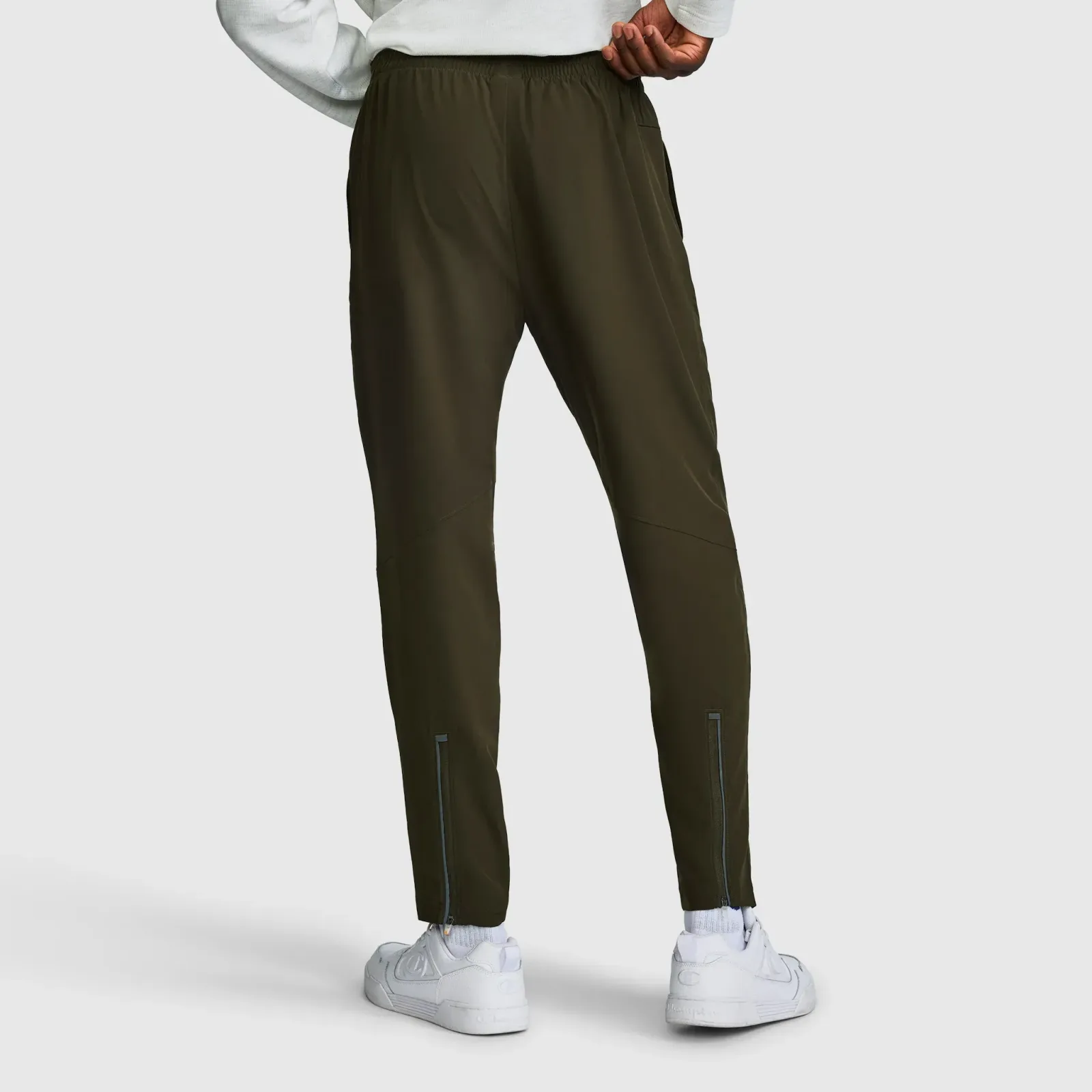 MVP Pants, Moisture Wicking, C Logo