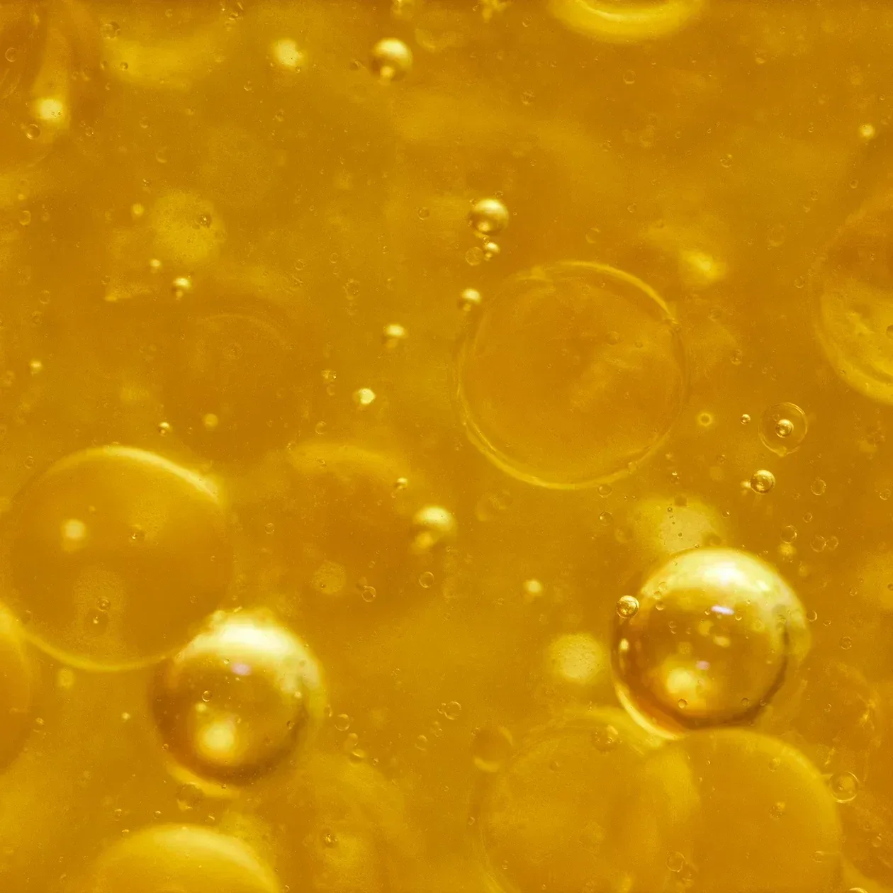 Instantly Hydrating Facial Serum