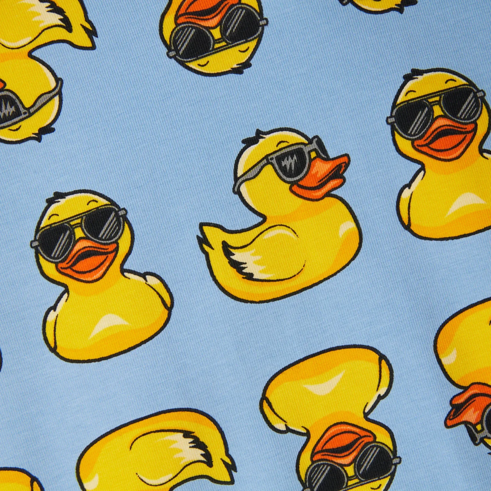 Essentials Soft Bra – Ducks In a Row