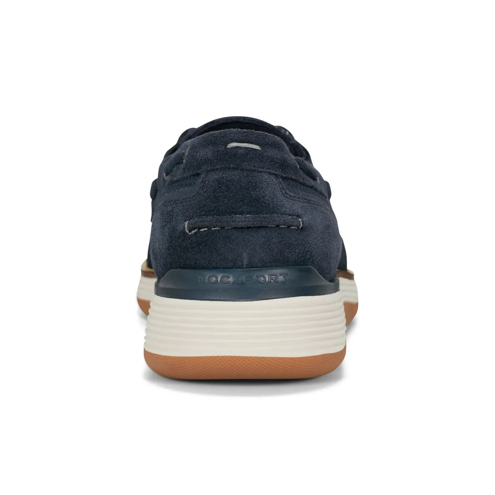 Men's Lyall Boat Shoes