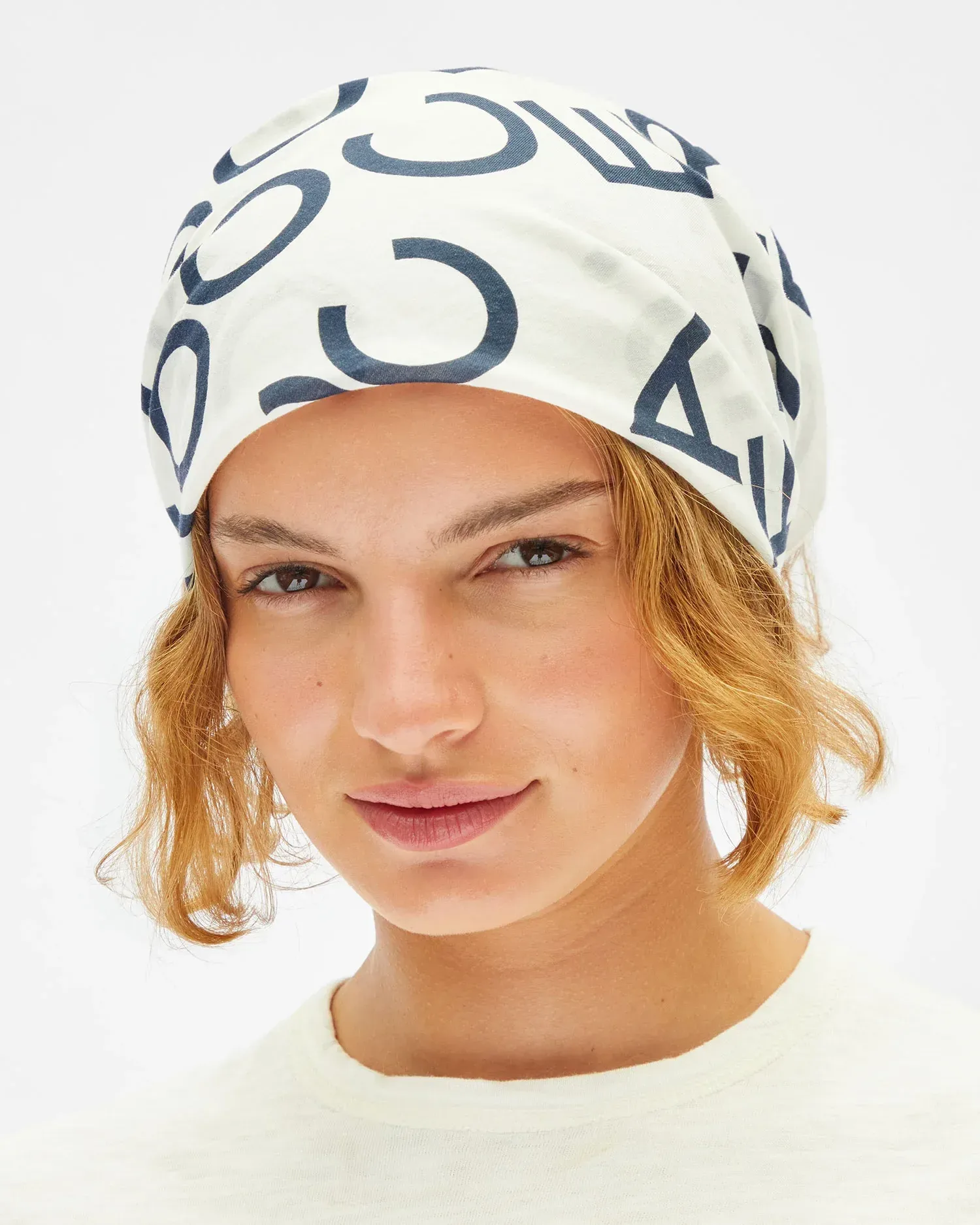 Bandana