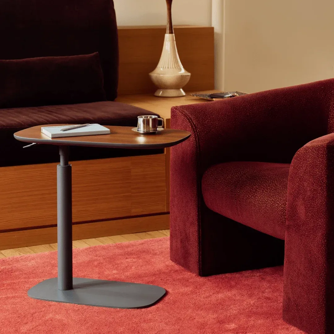 Personal Table