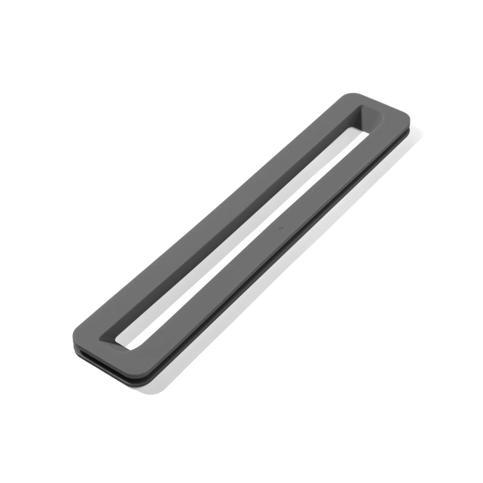 BookArc – Insert I