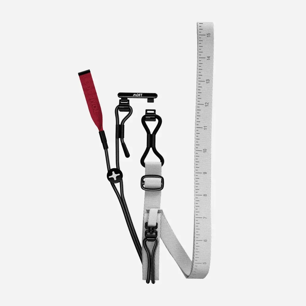MOFT X TOMBOGO Creative Commuter Collection