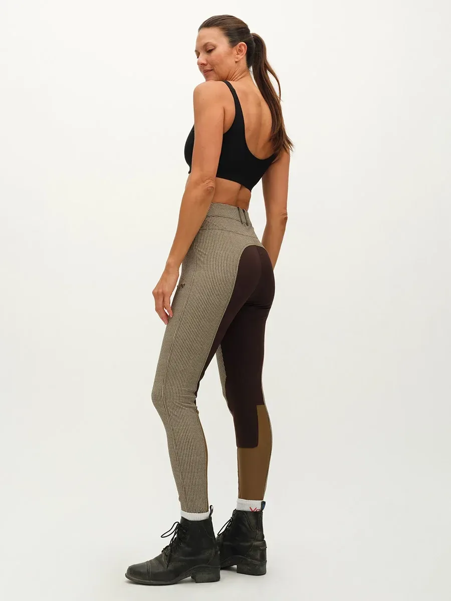 Ride Pant