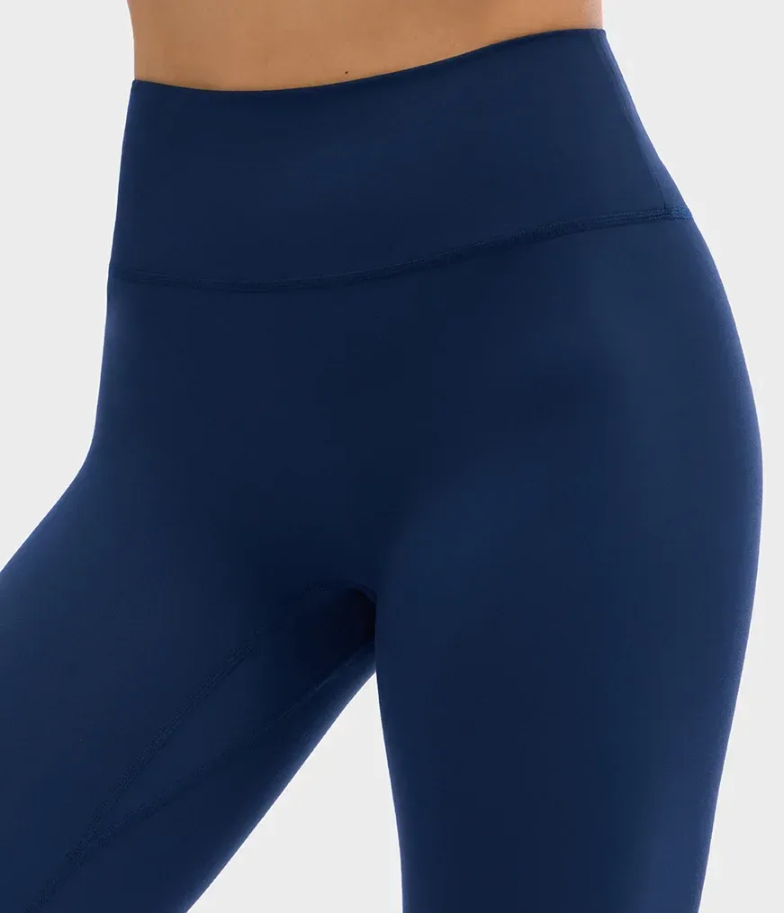 Vahni Legging