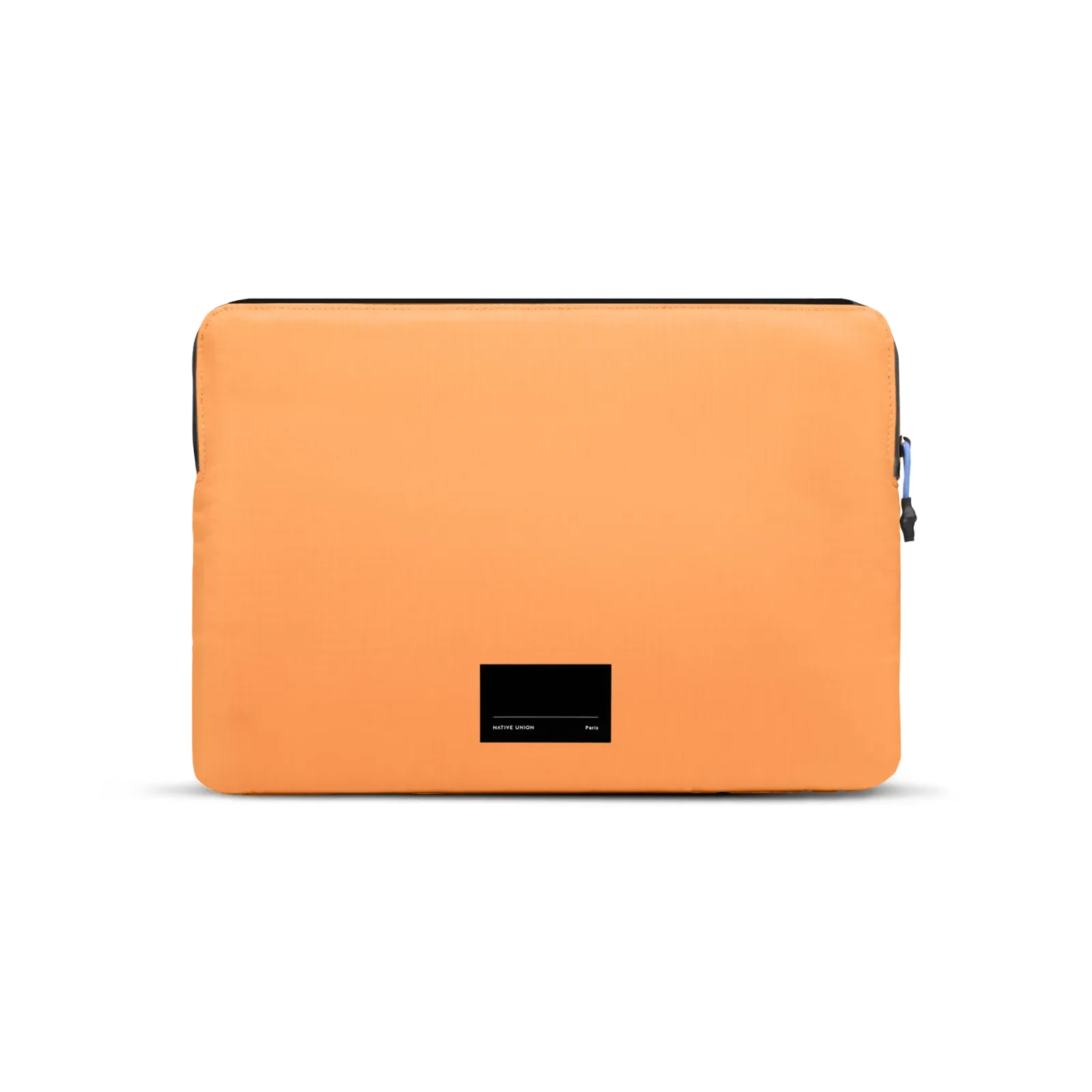 Ultralight Sleeve for MacBook 16"
