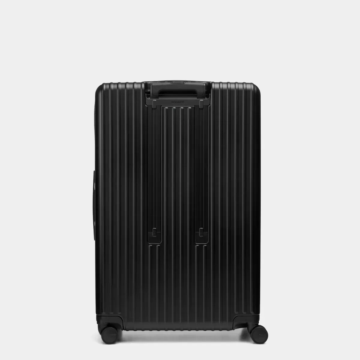 Method Luggage Check-In Large – Gomatic Branded