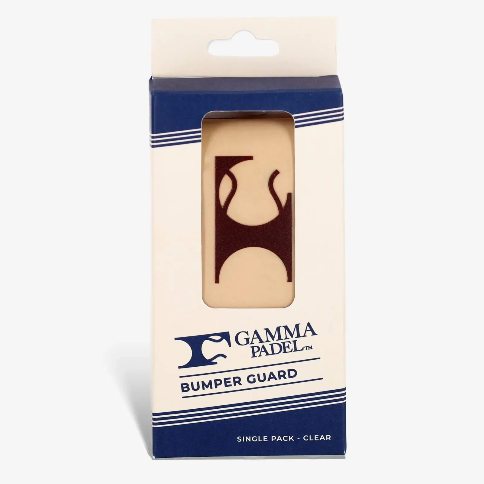 Bumper Guard