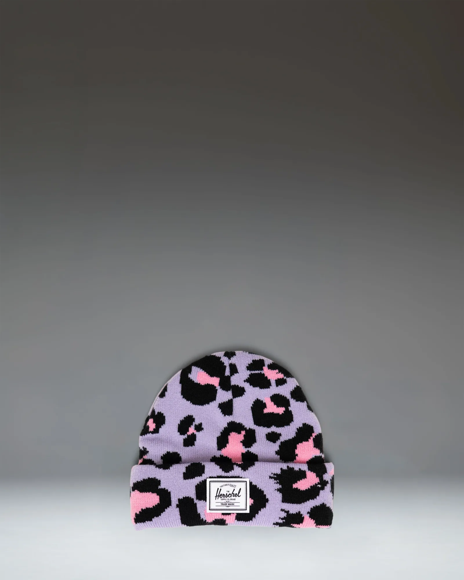 Elmer Toddler Graphic Beanie 1-3 Years