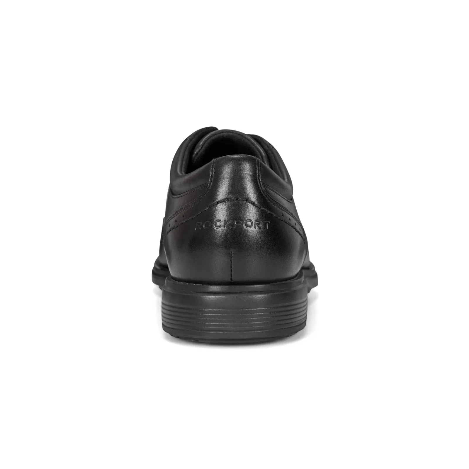 Men's Total Motion NextGen Wing Tip Dress Shoe