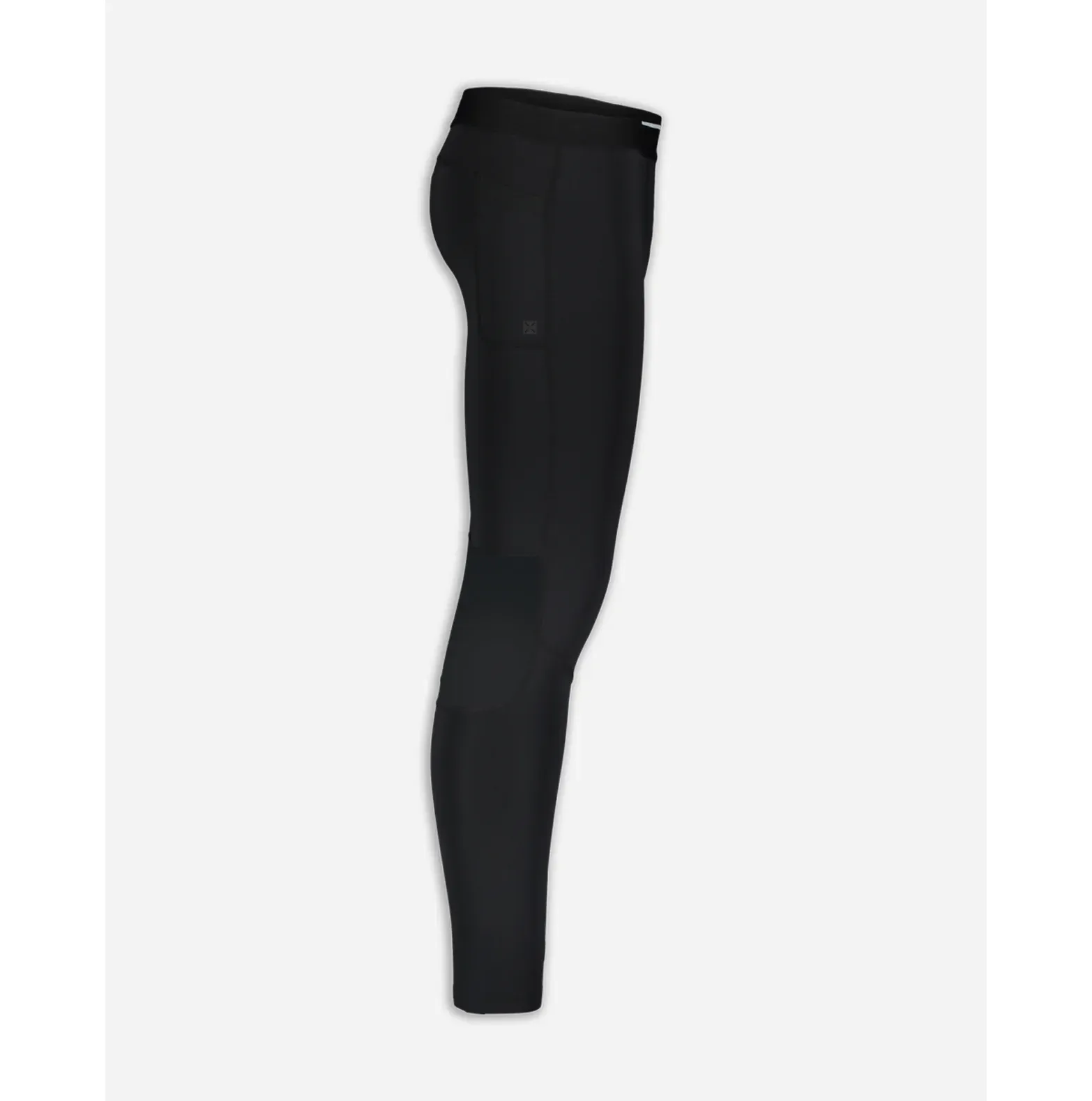 Full Length Tight