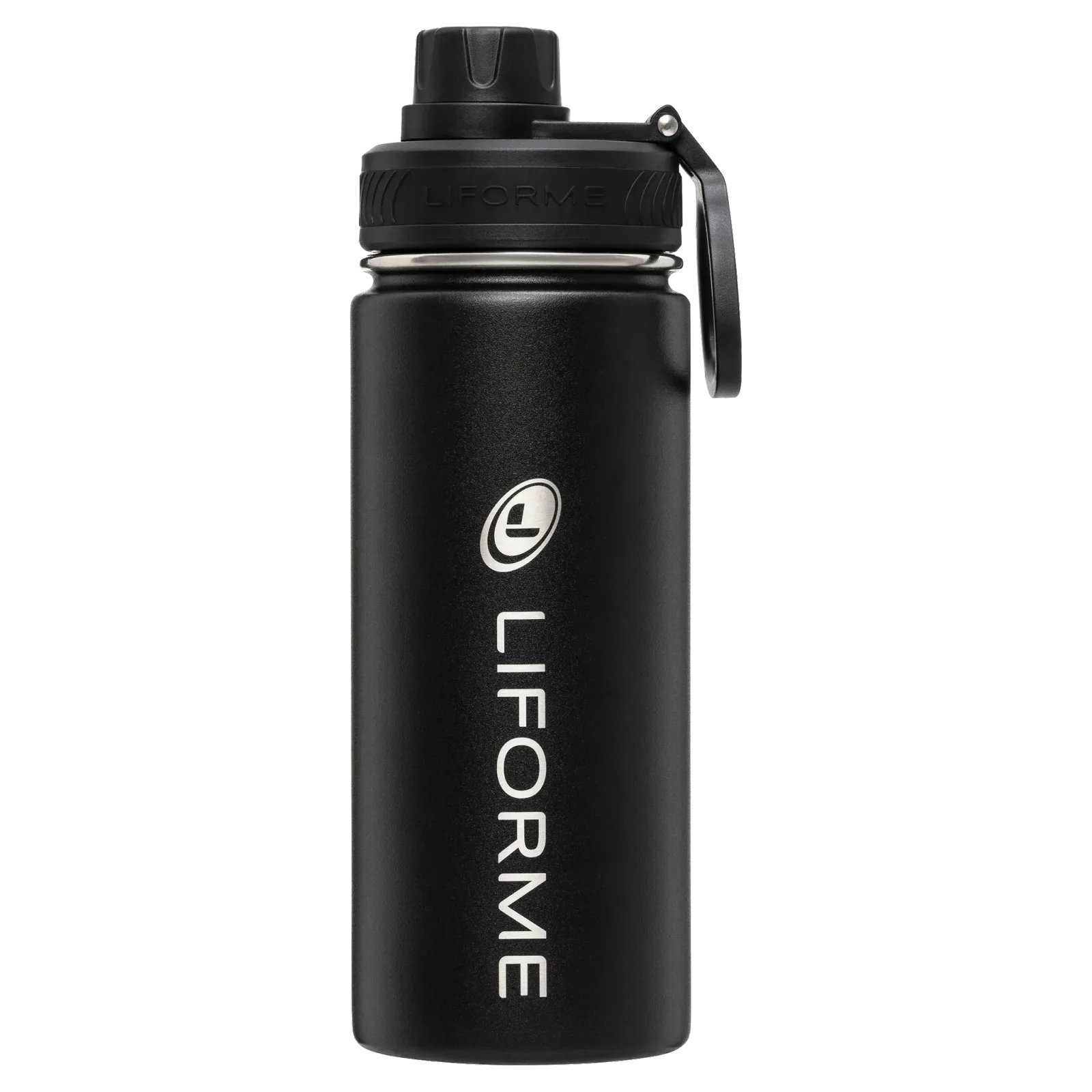 Liforme Water Bottles 17oz / 520ml