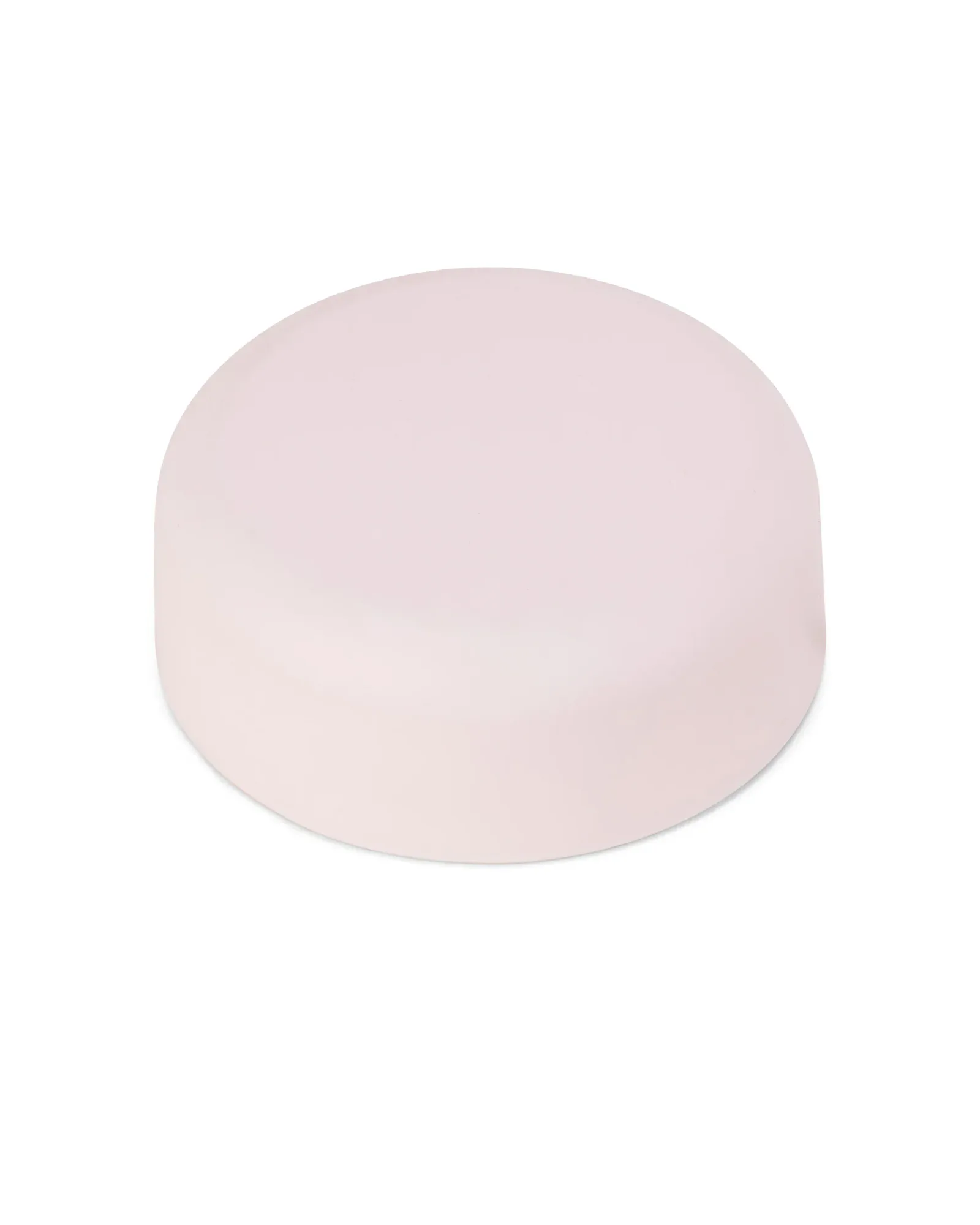 Wide Mouth Glass Bottle Replacement Lid