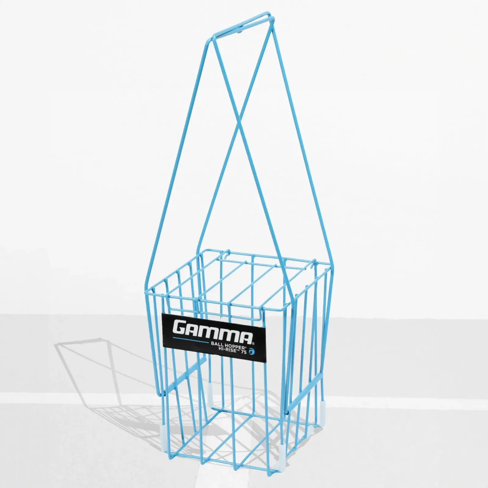 Ball Hopper® Hi-Rise™ 75