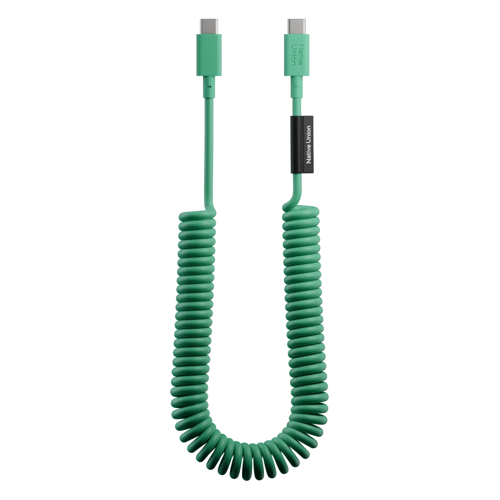 POP Cable XL