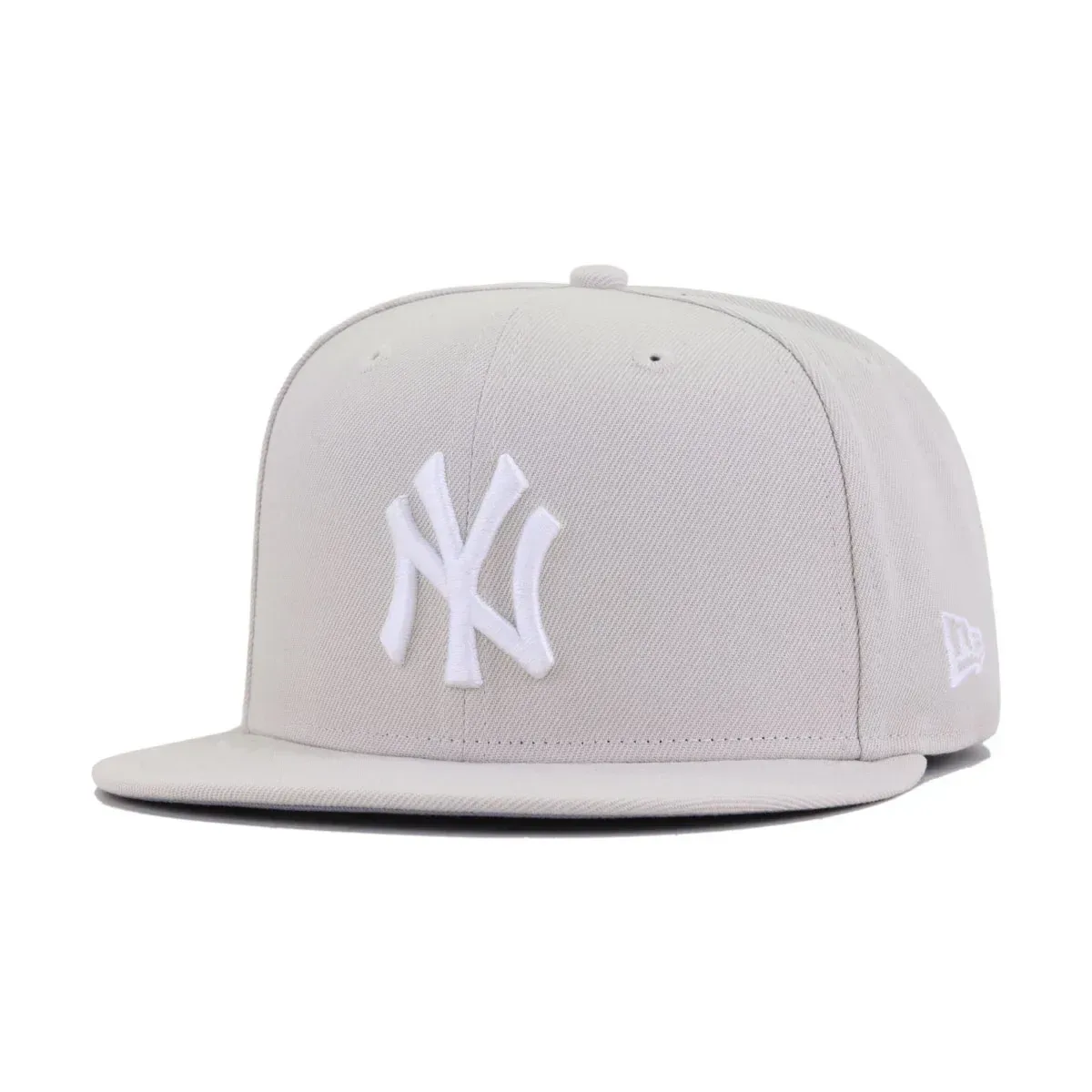 New York Yankees Stone New Era 9Fifty Snapback