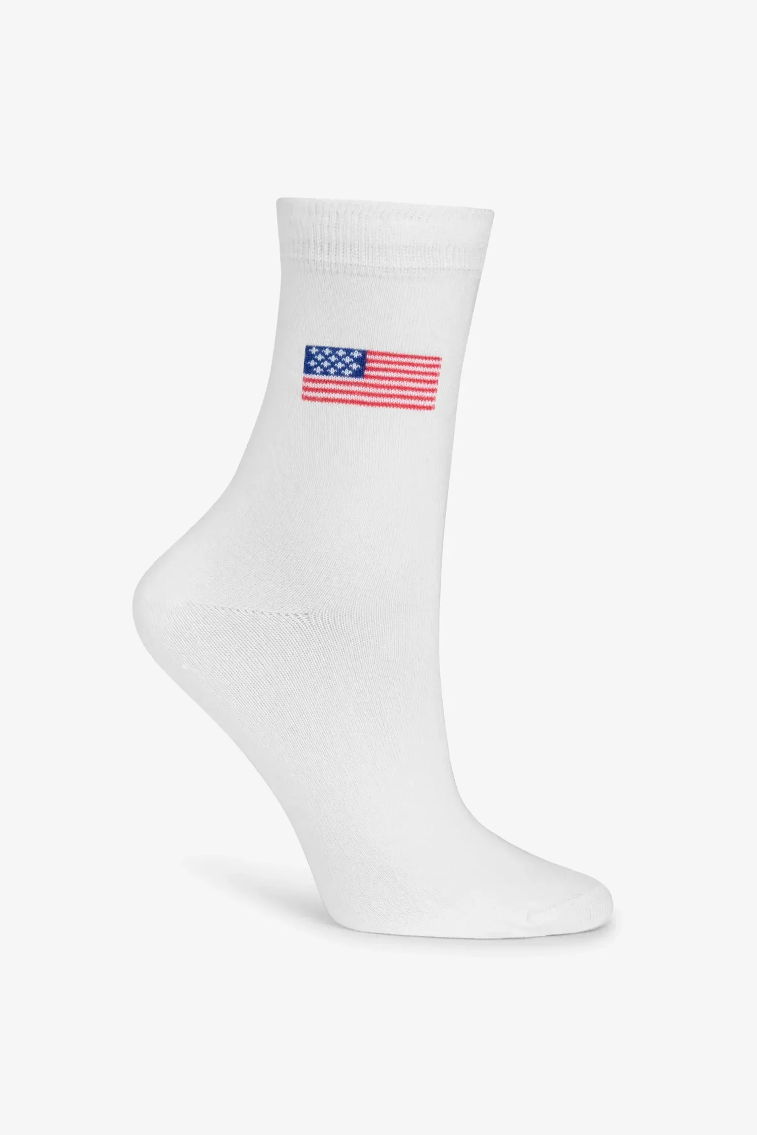 FLAGSOCK – Unisex Flag Sock