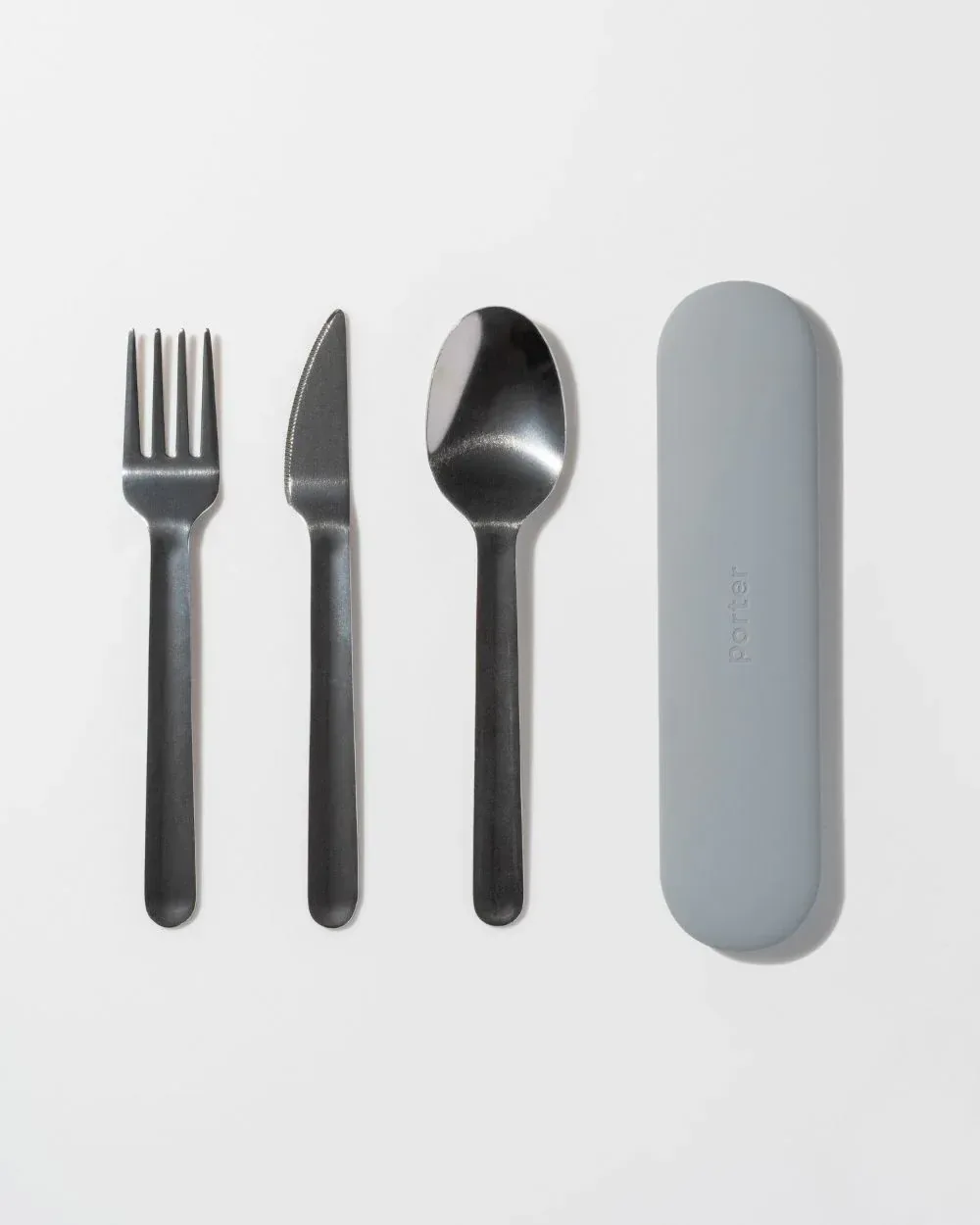 Utensil Set