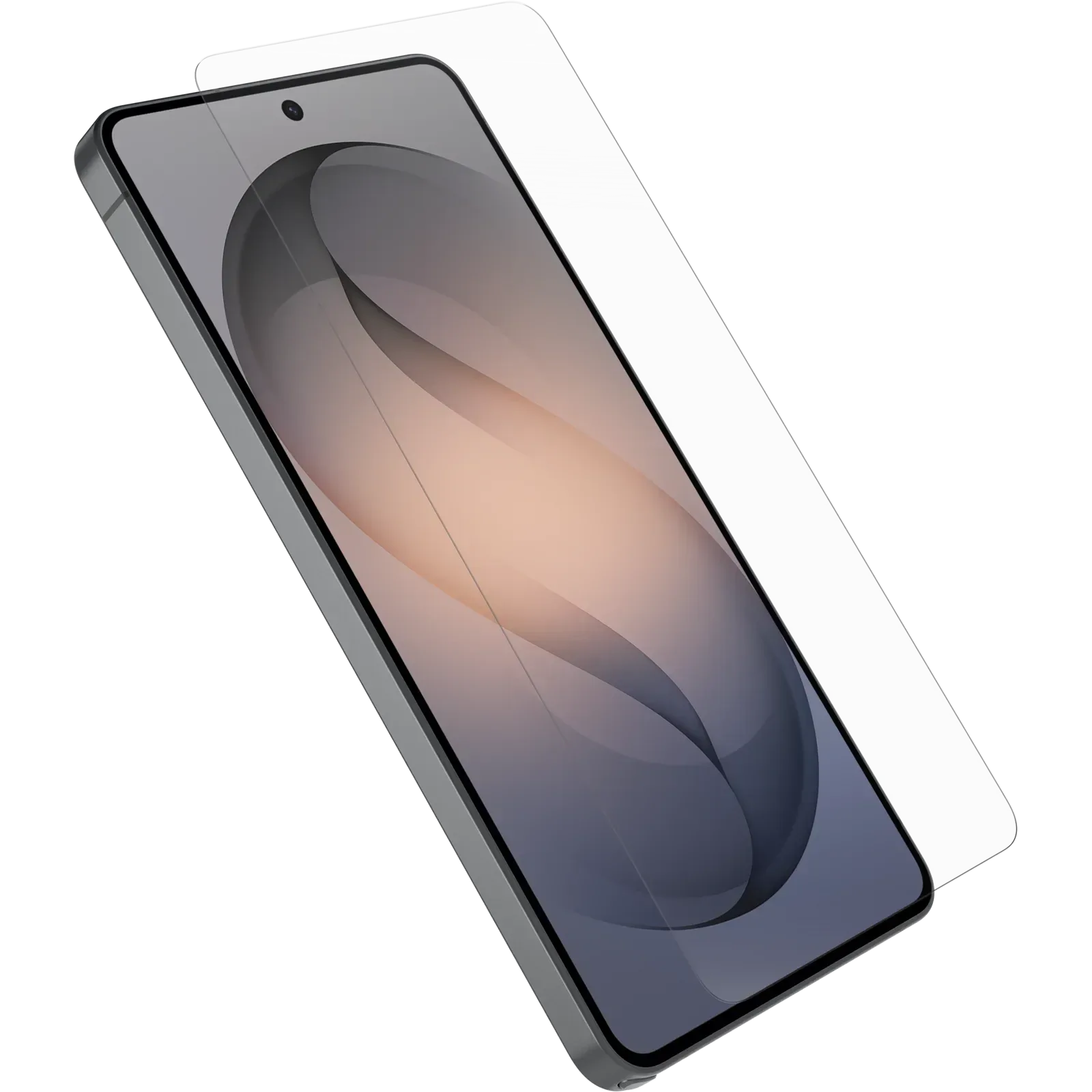 Galaxy S26 Ultra OtterBox Glass