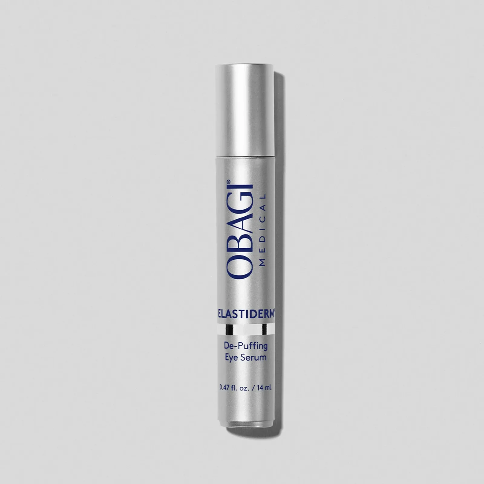 De-Puffing Eye Serum