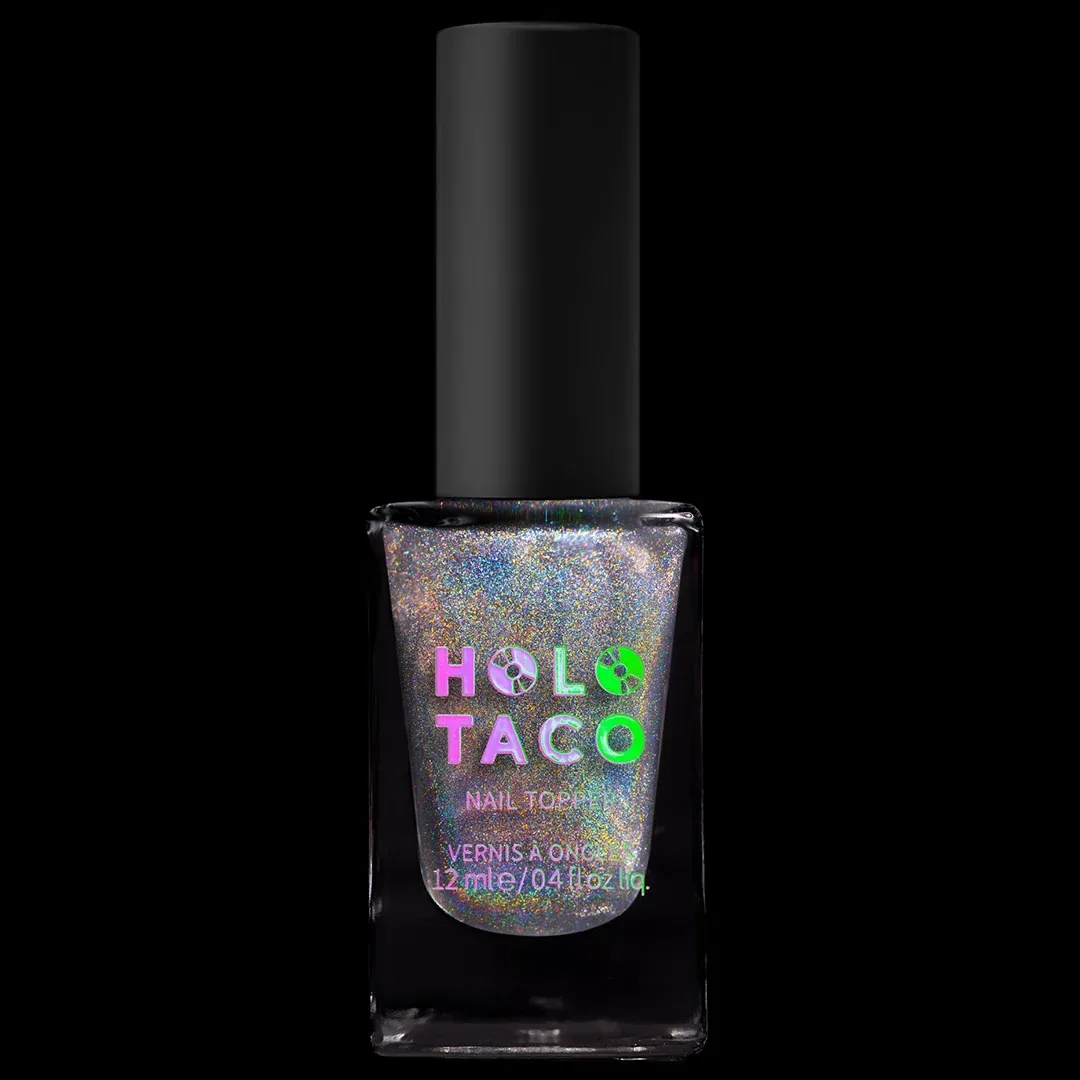 Linear Holo Taco™ (Birthday Gift)
