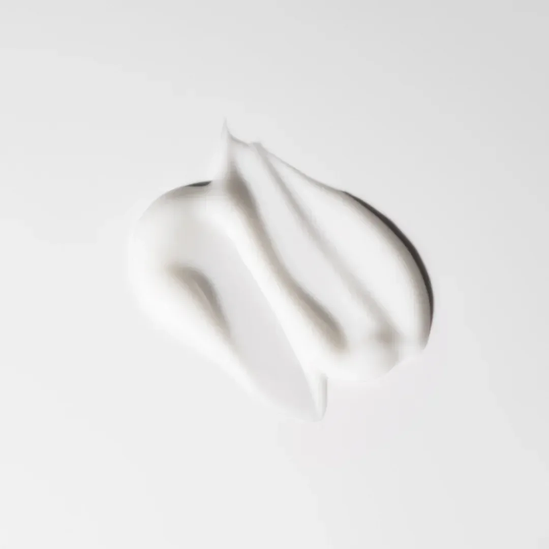 Caffeine Eye Cream Duo