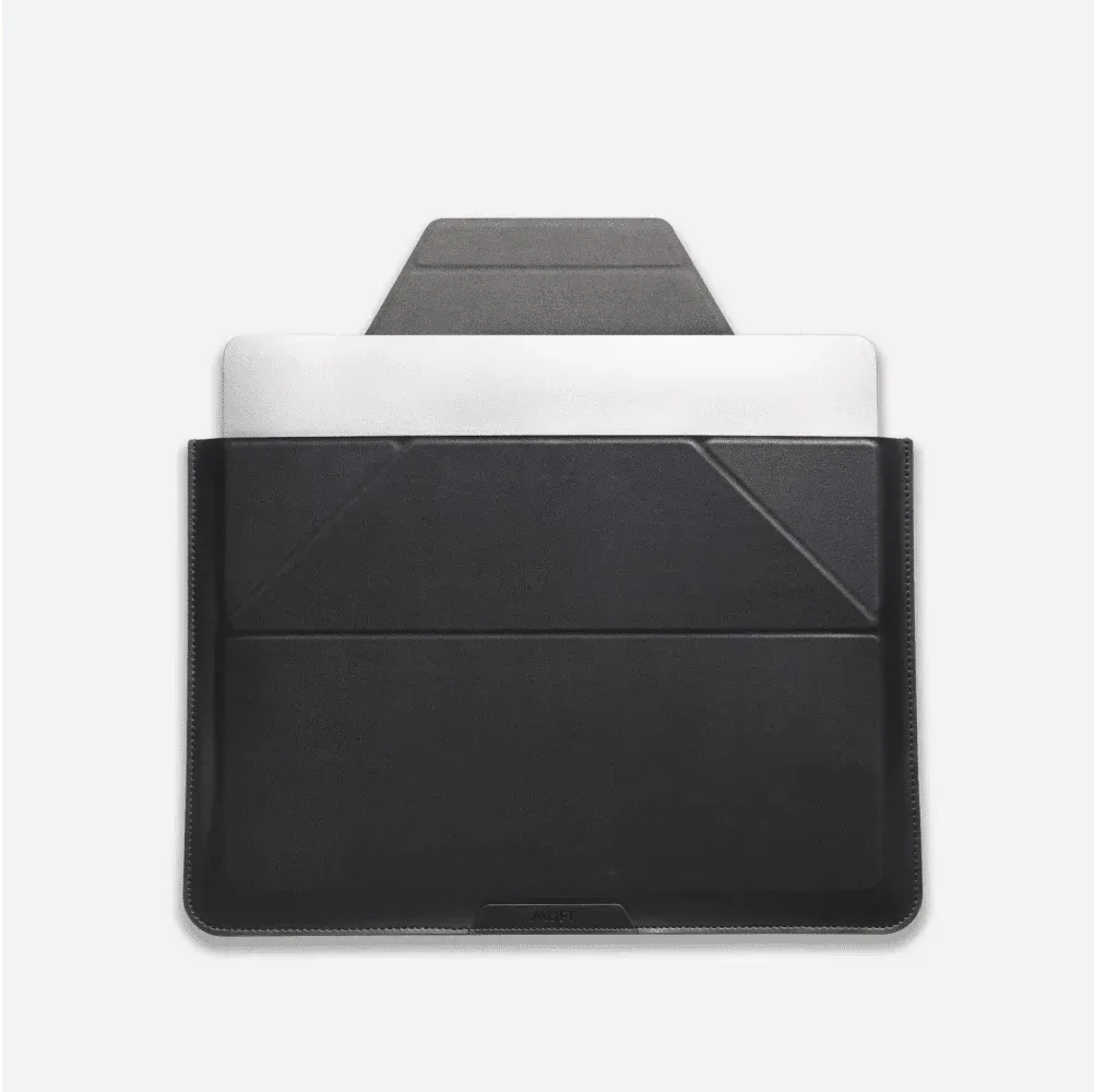 Laptop Carry Sleeve