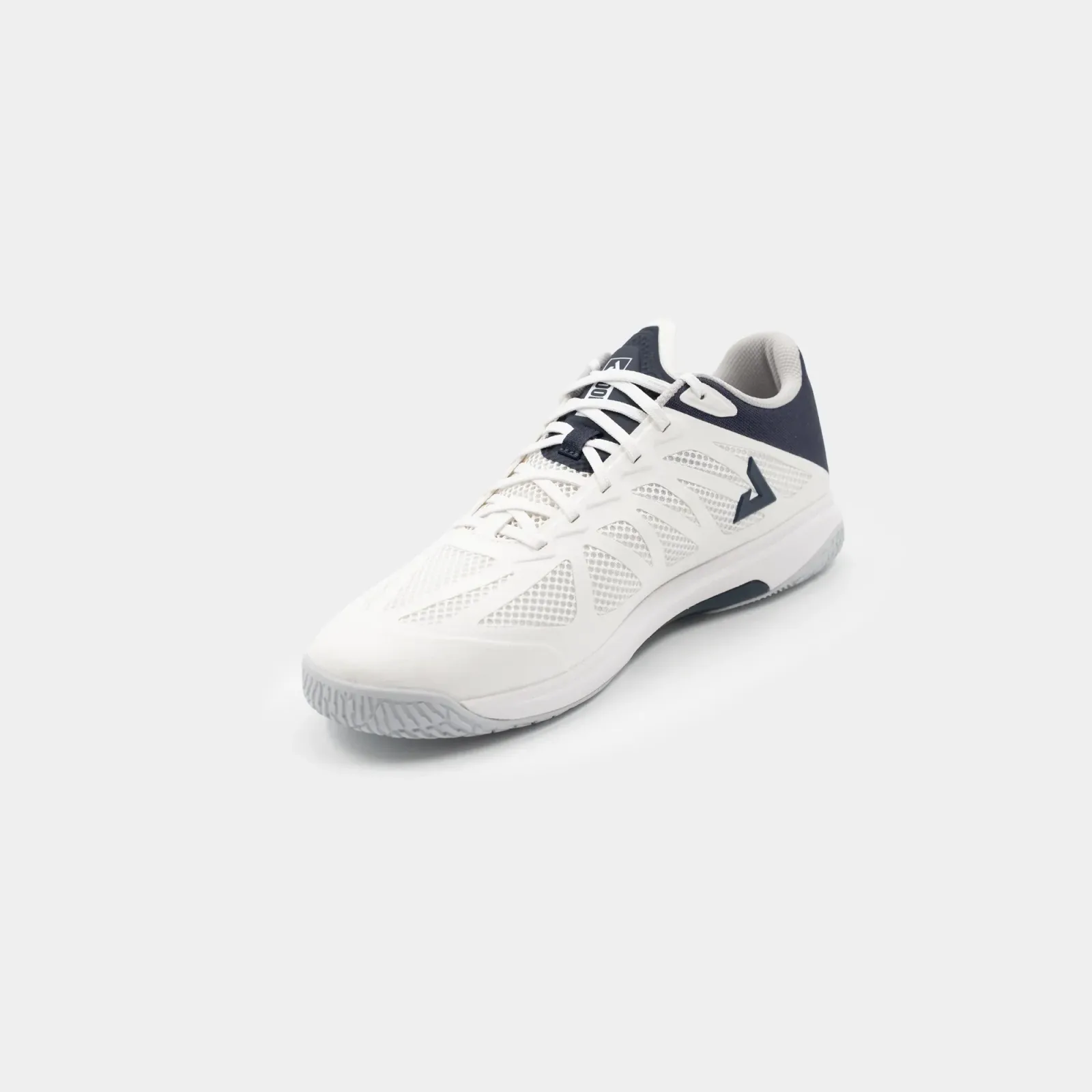 FUNKSH1n_TT: SM4Sh